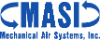 Mechanical Air Systems, Inc.