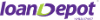 loanDepot LLC