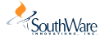 SouthWare Innovations