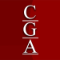 CGA Property Management, Inc.