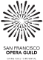 San Francisco Opera Guild