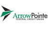 ArrowPointe Federal Credit Union