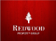 Redwood Property Group