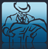 Database Publishing Systems, Inc.