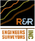 R&R Engineers-Surveyors, Inc.