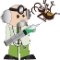 GGA Pest Management Svc
