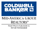 Coldwell Banker Mid-America Group, REALTORS