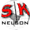 SK Nelson Companies