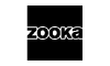 Zooka Creative