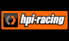 HPI RACING