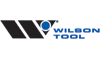 Wilson Tool International