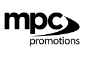 MPC Promotions