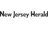 New Jersey Herald