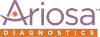 Ariosa Diagnostics