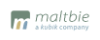 Maltbie, a kubik company