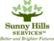 Sunny Hills Services