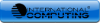 International Computing