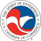 U.S. Chamber of Commerce