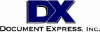 Document Express, Inc.