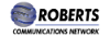 Roberts Communications Network