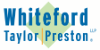 Whiteford, Taylor & Preston LLP