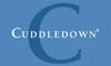 Cuddledown