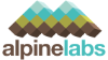 Alpine Labs