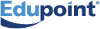 Edupoint Educational Systems, LLC