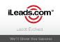 iLeads.com