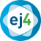 ej4, LLC