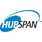 Hubspan