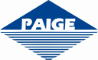 The Paige Company