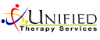 Unified Therapy Services