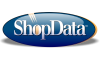 Shop Data Systems, Inc.