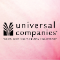 Universal Companies