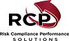 Risk Compliance Performance Solutions (RCP)