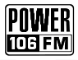 Power 106 FM