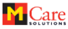 MCare Solutions, Inc.