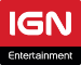 IGN Entertainment