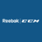 Reebok CCM Hockey