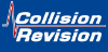 Collision Revision