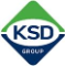 KSD