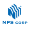 NPS Corporation