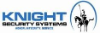 Knight Security Systems, LLC