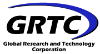 Global Research and Technology Corporation