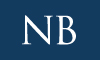 Neuberger Berman