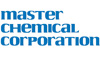 Master Chemical Corporation