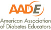 American Association of Diabetes Educators