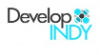 Develop Indy