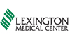 Lexington Medical Center